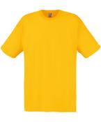 Sunflower - Original T