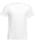 White* - Original T