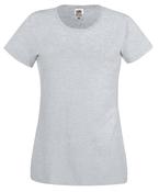 Heather Grey - Women's original T
