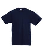Deep Navy - Kids original T