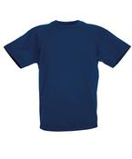 Navy - Kids original T