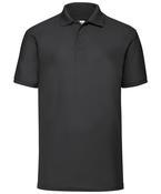 Black* - 65/35 Polo image