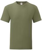 Classic Olive - Iconic 150 T