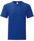Cobalt Blue - Iconic 150 T