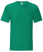 Heather Green - Iconic 150 T image