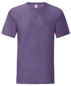 Heather Purple - Iconic 150 T