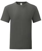 Light Graphite - Iconic 150 T