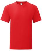 Red* - Iconic 150 T