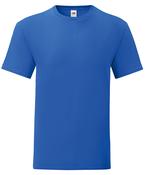 Royal Blue - Iconic 150 T