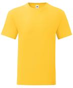 Sunflower - Iconic 150 T