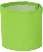 Lime - Print-me armbands (HVW066) (Pack of 20)