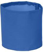 Royal - Print-me armbands (HVW066) (Pack of 20)