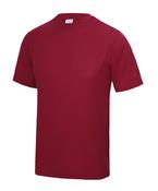 Red Hot Chilli - Cool T