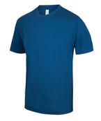 Ink Blue - Cool T