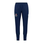 Rockwell College Female Track Pants