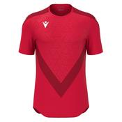 Macron "Wisp" Jersey