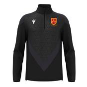CBC Monkstown Park Track Top