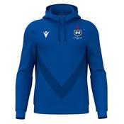 Blackrock College RFC 'Fenders' Hoody