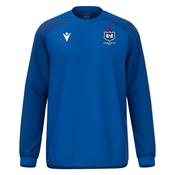Blackrock College RFC 'Skarn' Contact Top