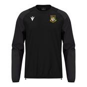 Longford RFC Macron Drizzle Contact Top