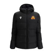 Bective Rangers FC Ladies 'Makalu' Padded Jacket image