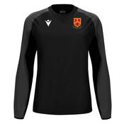 CBC Monkstown Park Training Top
