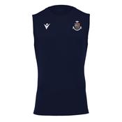 Rockwell College 'Kesil' Summer Rugby Camp Vest