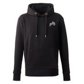 Paragon 28 Anthem Hoody image