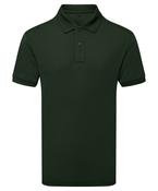 Bottle - Men's GlacierTech polo image