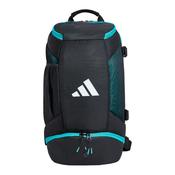 Adidas X-Symbolic .3 Hockey Backpack
