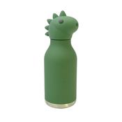 Asobu Bestie Water Bottle