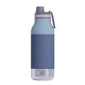 Asobu Buddy Water Bottle