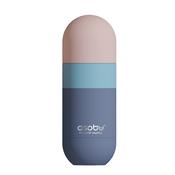 Asobu Orb Water Bottle