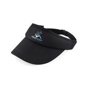 Ballypatrick Sports Centre Sports Visor image