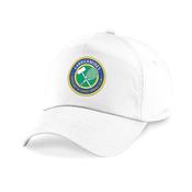 Carrickmines CLTC Baseball Hat image