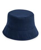 Scoil San Treasa Sun Bucket Hat