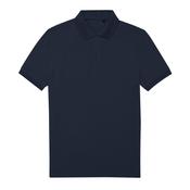 B&amp;C My Eco Polo 65/35 image