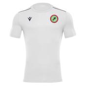 Balrothery Tennis Club 'Rigel Hero' T-Shirt image