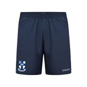 Blackrock College P.E./Multisport Short