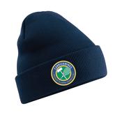 Carrickmines CLTC Beanie image