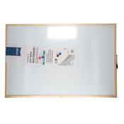 Concept Magnetic Dry Wipe Whiteboard image