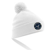 Enniskerry Tennis Club Bobble Hat