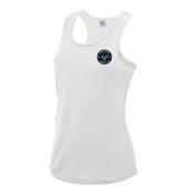 Enniskerry Tennis Club Ladies' Singlet