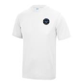Enniskerry Tennis Club Mens' T-Shirt