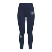 Fitzwilliam LTC Adidas Ladies' Adi Zero Legging (No Pockets)