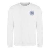 Fitzwilliam LTC Junior Sweatshirt