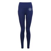 Fitzwilliam LTC Ladies' Leggings (with Pockets) image