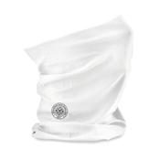 Fitzwilliam LTC Snood