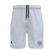 Fitzwilliam LTC Adidas Men's Court Shorts Woven With Pockets