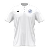 Fitzwilliam LTC Adidas Men's Entrada 22 Polo